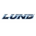 thumbnail image 5 of Lund 300037 EZ Bracket Mount Kit; No Drill Installation; Fits select: 2004-2014 FORD F150, 5 of 5