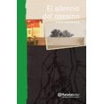 thumbnail image 1 of El silencio del asesino Blanco, 1 of 2