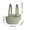 Green L, variant on PRETXORVE Kitchenware Sink Basket Household Wholesale Sink Bag And Double Layer Storage