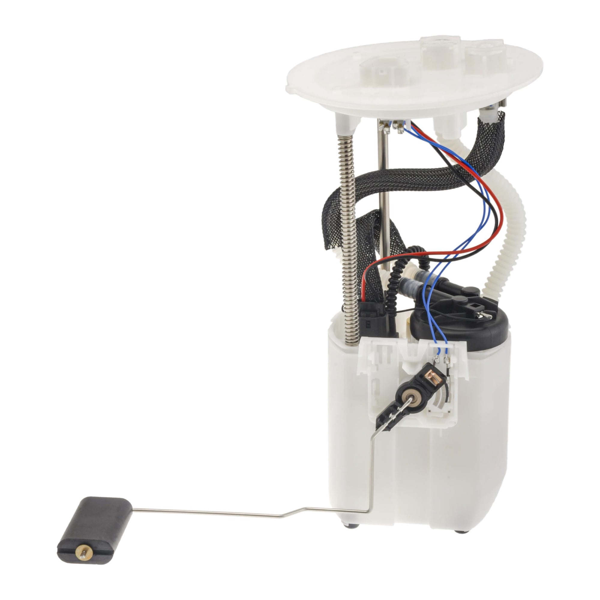 Herko Fuel Pump Module 572GE for Toyota Tundra Sequoia 4.6L 5.7L 2007-2018