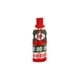 thumbnail image 1 of Inteprter Cubierta de botella Calcomanía de Navidad Decoración de Navidad Dulce regalo Accesorios para el hogar Funcional DIY Prop Suministros de Kits de decoración para fiestas Patrón de luz/bola Inteprter HA069706-01, 1 of 6