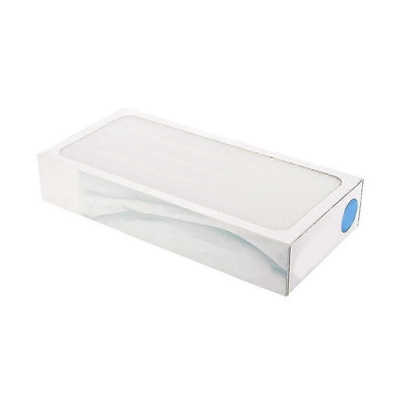 Reemplazo del filtro purificador de aire para 401/402/403/450e/410b/480i Filtro HEPA Partículas H p20241126983