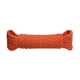 thumbnail image 1 of Cuerda De Escalada, Cuerda De Rescate De Seguridad, Polister Resistente, 11 Mm De Dimetro, Para Actividades Al Aire Libre, Deportes De Aventura, Construccin Robusta, Cuerda De Fibra, UKHBMC, 1 of 9