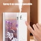 thumbnail image 5 of Difusor de aceite comercial de 5 velocidades para electrodomésticos, capacidad de 130 ml, sin agua, para hogar, tienda, hotel, habitación grande, oficina, máquina de aromaterapia silenciosa., 5 of 9