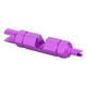 thumbnail image 1 of Válvula De Tubo, Válvula De Neumático De Bicicleta Multifuncional, Ligera, Portátil, Duradera, De Alta Dureza, Antideslizante Para Ciclismo ANGGREK DFTJ07, 1 of 8