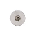 thumbnail image 3 of Unique Bargains Hex Socket Shoulder Bolt 12mm Shoulder Dia 25mm Shoulder Length M10 Thread 2pcs, 3 of 3