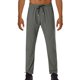 thumbnail image 1 of Pantalones largos para hombre, moda de primavera y verano, pantalones deportivos casuales, pantalones para hombre, 1 of 5