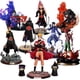 thumbnail image 2 of Anime Naruto GK Shippuden muñeca de acción Uchiha Itachi Akatsuki estatua de PVC modelo de colección de juguetes para niñosSB-66 zhangmengya unisex, 2 of 2