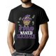 thumbnail image 1 of Vintage Titanic Expert Funny RMS Titanic Retro Geeky Boys T-Shirt Tee For Adult, Men, Women, Teen, Teenager, Adolescent, Youth, 1 of 6