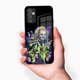 thumbnail image 3 of B-BeetlejuiceS-S 2 Phone Case for Samsung A15 A25 A35 A55 A14 A12 A22 A32 A52 A11 A21 A31 A51 A05 A24 A34 A54 A13 23 A33 A53, 3 of 5