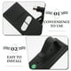 thumbnail image 3 of 1pc Electric Recliner Silla Sofá Interruptor de mano Masaje Silla Controlador Accesorios, 3 of 6