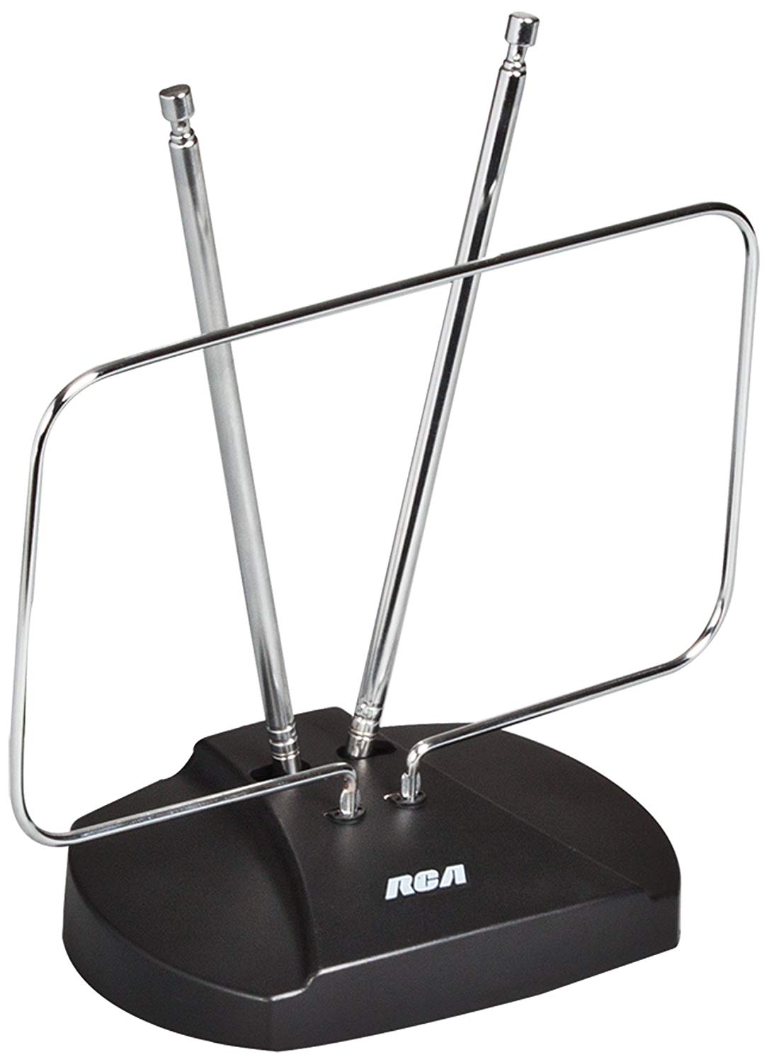 RCA Indoor FM and HDTV Antenna - image 2 of 4