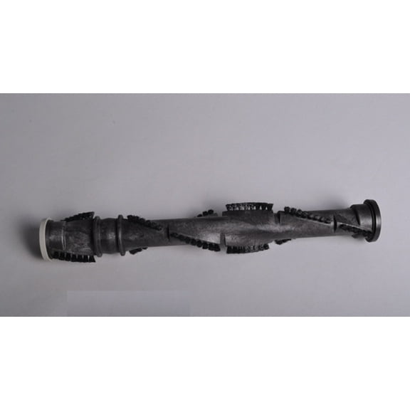 Bissell 68C7 PowerForce Helix Turbo Bagless Upright Vacuum Brush Roll - 2038045, 203-8045