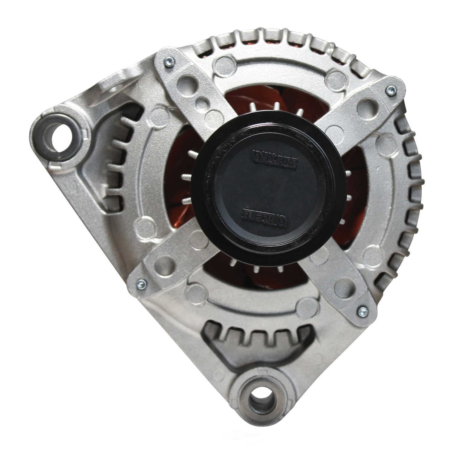 FVP Professional 11367 Alternator Standard