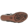 thumbnail image 6 of Sofft - Womens - Casidy, 6 of 7