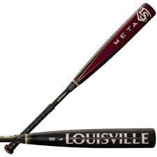2025 Louisville Slugger Meta (-3) BBCOR Baseball Bat WBL2966010-32 097512799355