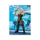 thumbnail image 2 of Bandai SH Figuarts Street Fighter - Guile Outfit 2, 2 of 5