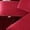 Red, Star Print, variant on XXWXYD Girls Velvet Dresses Crewneck 𝖱uffle Puff Long Sleeve Bow Tie A Line Elegant Comfy Birthday Par𝗍y Wear 3-10Y Holiday Outfit Velvet Gowns Par𝗍y Dresses
