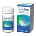 thumbnail image 2 of V-LUTEX NATUREX Vitaminas y Minerales TAB 575 MG C/30, 2 of 2