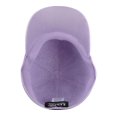thumbnail image 4 of kangol tropic ventair spacecap, 4 of 5