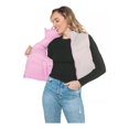 thumbnail image 4 of Chaleco American Leader® De Mujer Reversible Térmico De Dama, 4 of 7