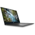 thumbnail image 2 of Restored Dell Precision 5540 Intel Core i7-9850H 32GB 512GB SSD 15.6 FHD Win 11 Pro (Refurbished), 2 of 6
