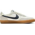 thumbnail image 2 of Nike Women's Killshot 2 Sneaker, 2 of 6