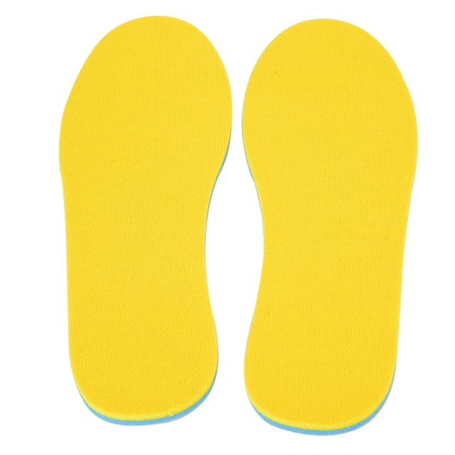 Plantilla Para Zapatos, Plantilla Para Zapatos Con Esponja Cómoda Y Transpirable De Doble Cara, Reemplazo De Cojín Para Zapatillas De Deporte(41-42?)