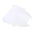 thumbnail image 4 of Protector delantero de ABS para motocicleta Honda VTR1000F 1997-2005, transparente Claro, 4 of 9