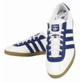 thumbnail image 2 of Ad-id-as London Unisex Sneakers Casual Sports Shoes Originals Lifestyle NWT IG6208, 2 of 6
