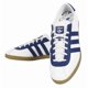 thumbnail image 2 of Ad-id-as London Unisex Sneakers Casual Sports Shoes Originals Lifestyle NWT IG6208, 2 of 6
