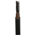 thumbnail image 5 of Profusion Cosmetics Good Day Brow, Dark Brown, 2.1 oz, 5 of 6