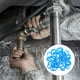 thumbnail image 3 of EeaseMX 100 piezas de accesorios de conexión rápida con bloqueo azul de 1/4" con clip de bloqueo para filtros de agua, 3 of 7