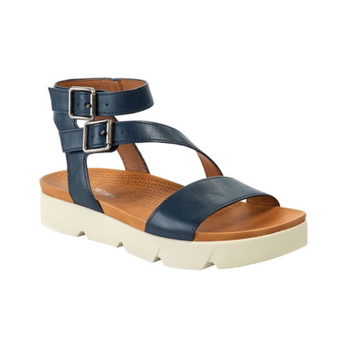baretraps woods sandals