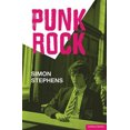 thumbnail image 1 of "Punk Rock" (Modern Plays), 1 of 1