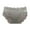 Green, variant on Seamless Hipster No Show Briefs Soft Stretch Breathable Lace Womens Underwear For Comfort Red,M
