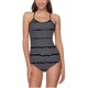 thumbnail image 1 of Traje de baño de una pieza para mujer, conjuntos de bikini para mujer, trajes de baño de tallas grandes con estampado de moda, tankinis, trajes de baño para mujer, 1 of 3