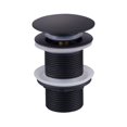 thumbnail image 1 of Cubierta de tanque de agua, cubierta de tanque IBC de 300 l, accesorios para tanque de 300 litros - Cubierta protectora de tanque de agua - Película de protección UV para cubierta IBC con corte perfor, 1 of 4