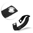 thumbnail image 4 of Seat Back Grab Handle,2Pcs Car Rear Seat Car Headrest Grab Handle Grab Handle Crafted with Care, 4 of 12