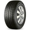 Michelin X-Ice Xi2 205/65R16 95 T Tire