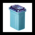 thumbnail image 5 of 10 Fusibles De Caja En Miniatura De 20 Amperios Y 30 Amperios FMM MCASE Tipo FMM Maxi Fusibles ("Low Blow"), 5 of 5