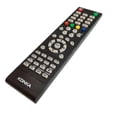 thumbnail image 2 of New CXE5116 For Pioneer Car AV System Remote Control AVH1450 AVH2450 AVH1300, 2 of 3