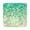 B, variant on Mosaic Grid Cooling Seat Pad Breathable Summer Ice Silk Chair Cushion Portable Cool Gel Seat Mat for Dining Office Sofa Car Non- Wipeable