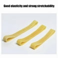 thumbnail image 4 of 14 Pcs Rubber Strap Molds Plasters Molds Rubber Bands Potters Rubber Bands, 4 of 14