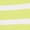 LIME, variant on Women's Striped Rip Knit Cap Sleeve V-Neck Midi Dress