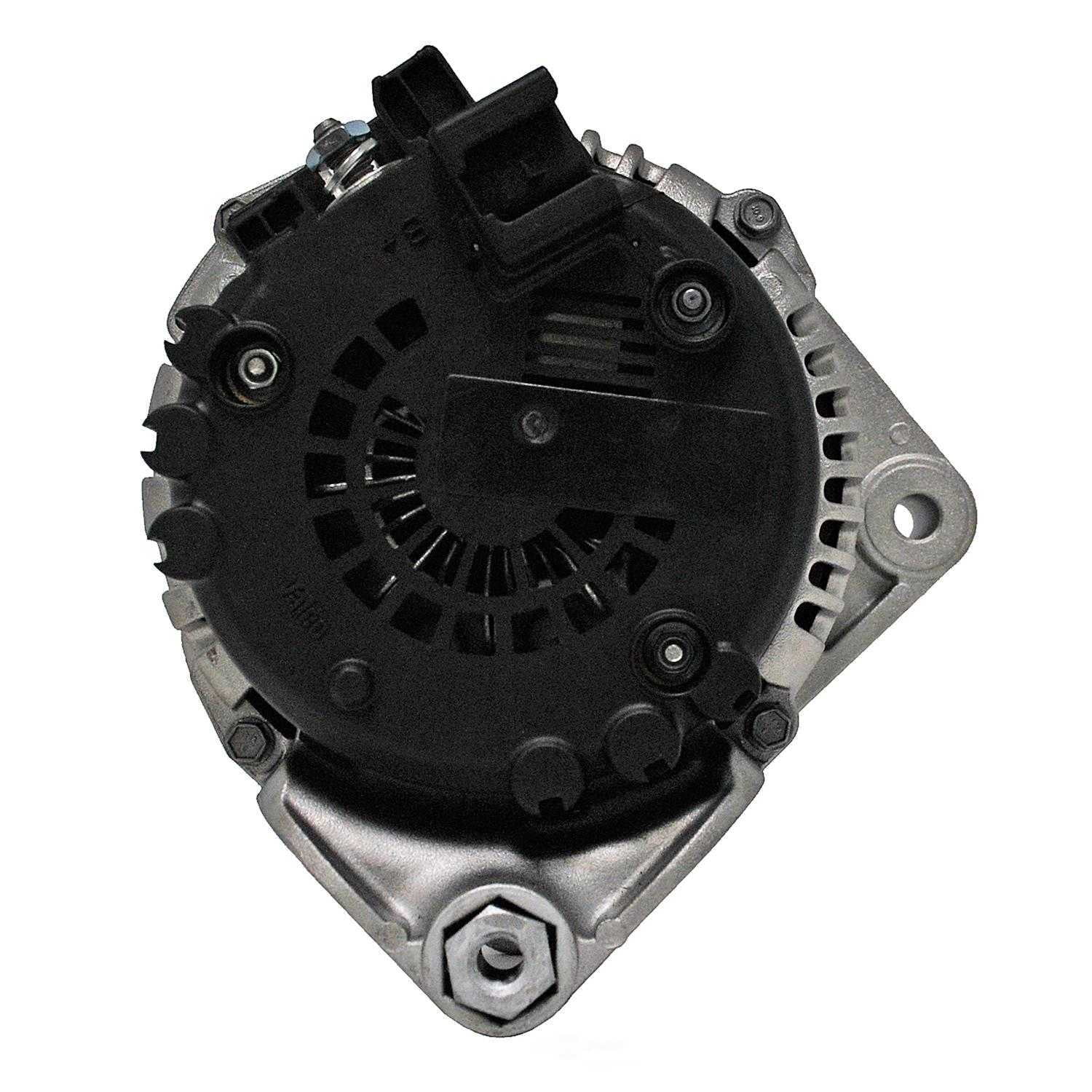 FVP Professional 15734 Alternator Standard