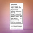 thumbnail image 3 of Tincture Hodgins Harvest, cola de pavo orgánica, 120 ml, extracto doble, 3 of 4