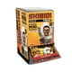 thumbnail image 4 of Minifigura coleccionable Skibidi Toilet Mystery de 2,5 cm, 4 of 6