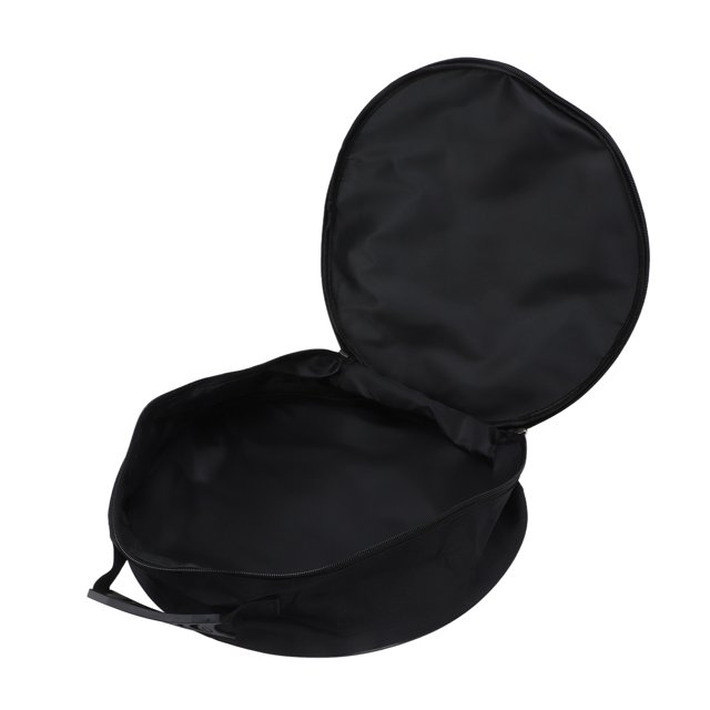 Bolsa De Transporte Para Cargador EV, Bolsa De Almacenamiento De Cable De Carga EV Impermeable Para Cables Para Mangueras ANGGREK Otros