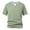 Green, variant on Mens T-Shirts Graphic Men Cotton T Shirts Men Tee Shirts Work T-Shirts for Men Shop All